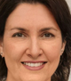 Gerda A.