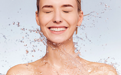 Hydrater