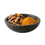 Extrait de curcuma liposomal | 95 % de curcumine