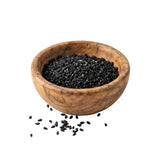 Extrait de nigelle