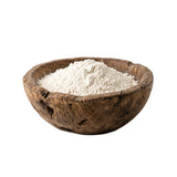GLA (Poudre d'huile de bourrache 20% GLA)