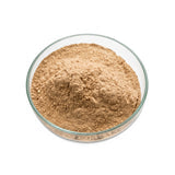 Bisglycinate de fer