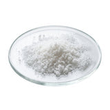 Biotine (Vitamine B7)