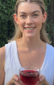 Karen H.