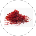 Safran