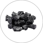 Shilajit