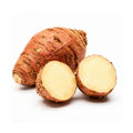 Racine de Maca