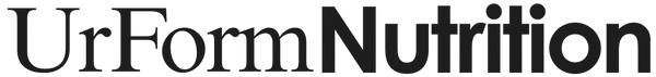 UrForm Nutrition