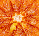 Vitamine C Liposomale
