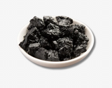 Shilajit