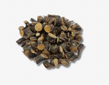 Black Musli
