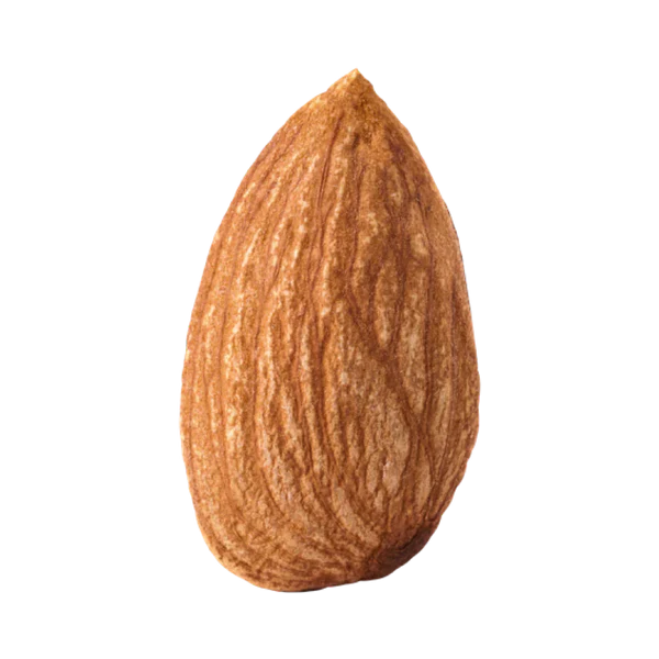 3 fois plus de magnésium que les amandes