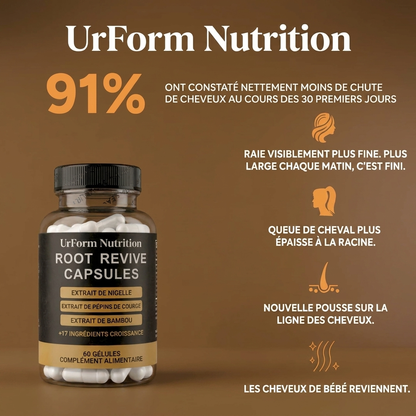 Root Revive