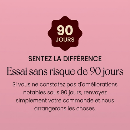 Thé Rouge Rubis