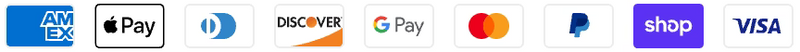 Payment Methods