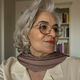Martine D