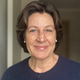 Sylvie R.